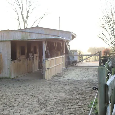 Chez Louis